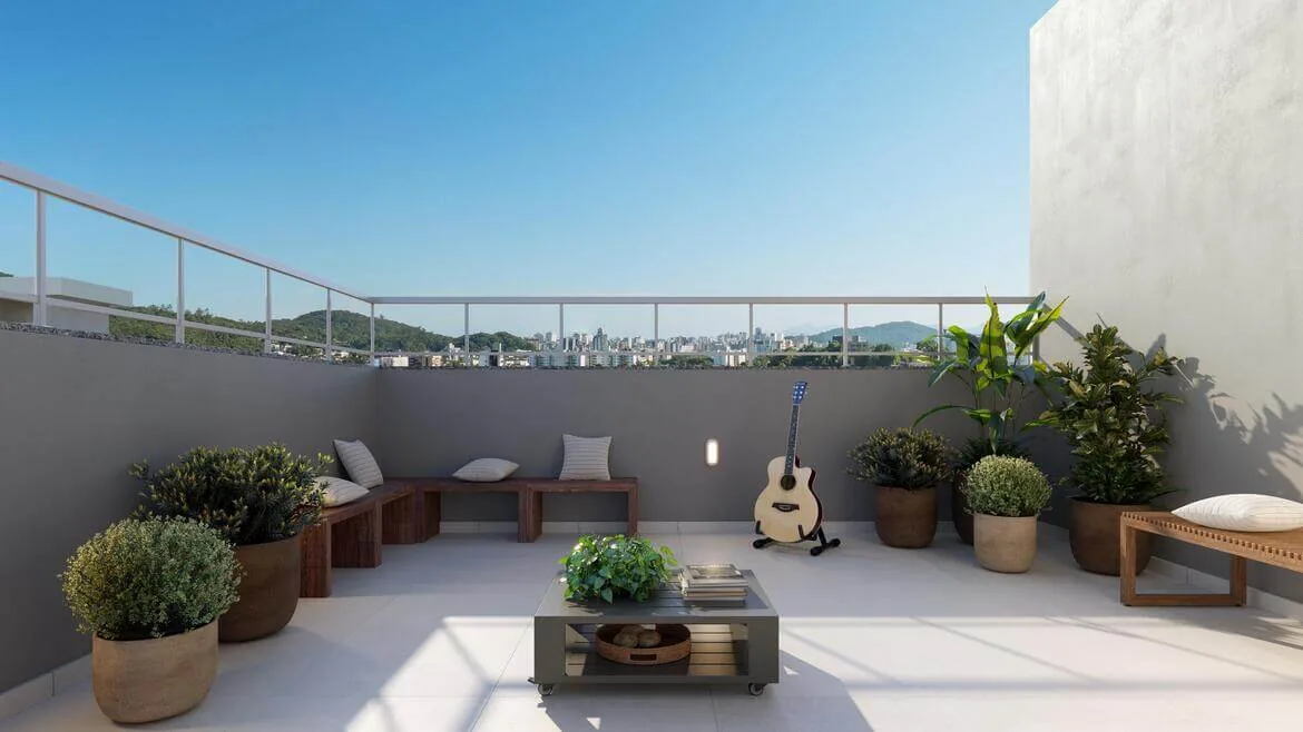 Rooftop