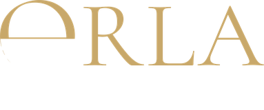 Orla Imobiliária